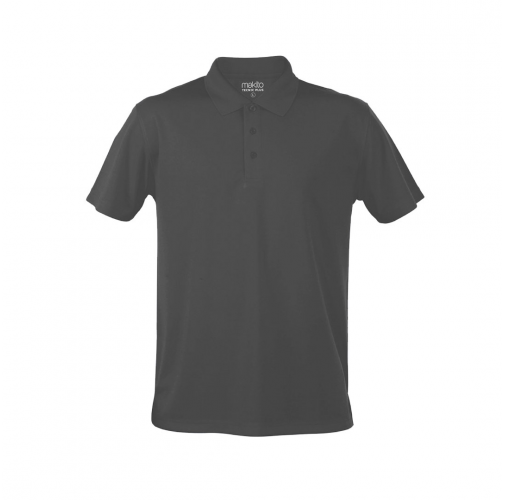 Polo Tecnic Plus