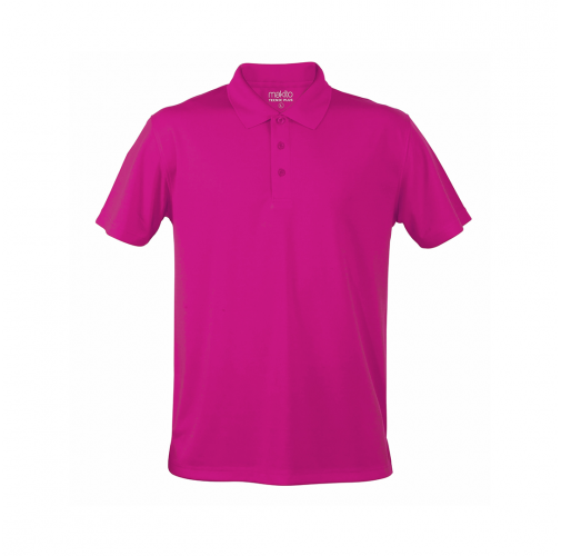 Polo Tecnic Plus