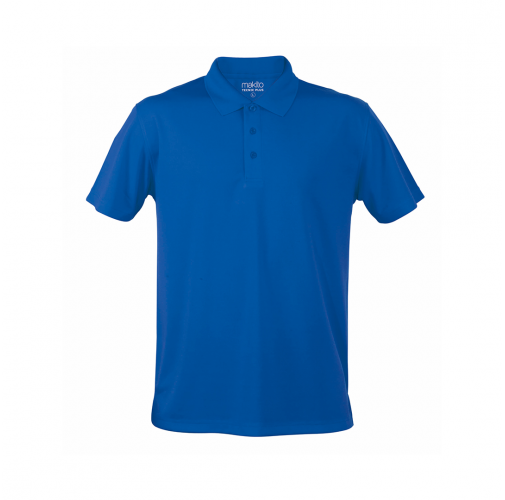 Polo Tecnic Plus