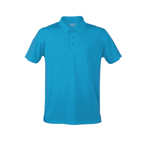 Polo Tecnic Plus