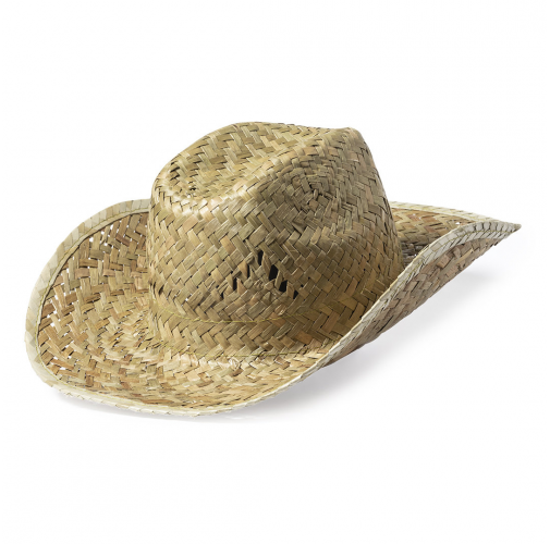s/c Sombrero Bull