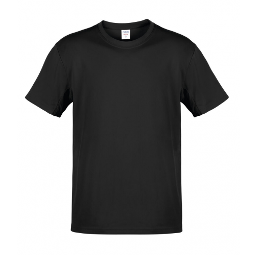 Camiseta Adulto Color Hecom