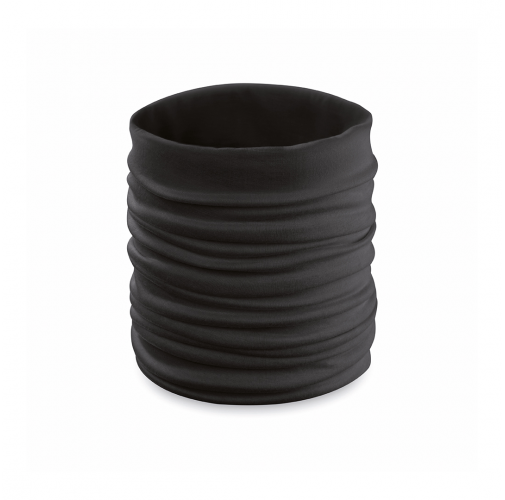 black Braga Cherin