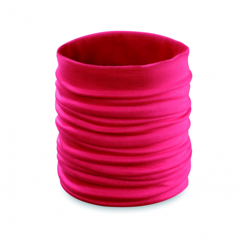 red Braga Cherin