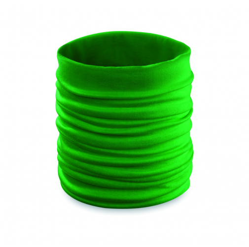green Braga Cherin