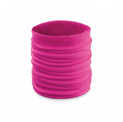 fucsia Braga Cherin