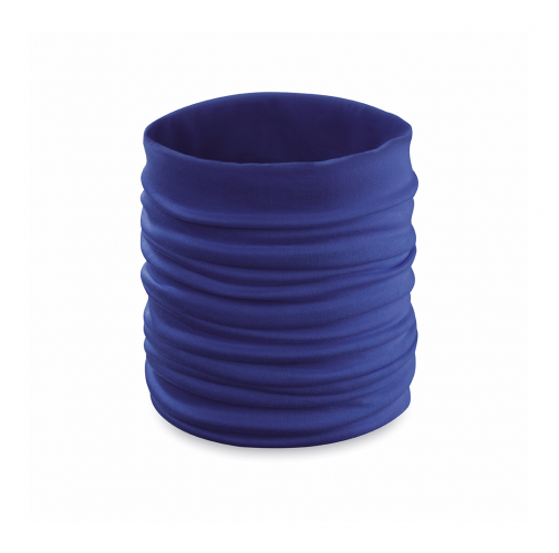 blue Braga Cherin