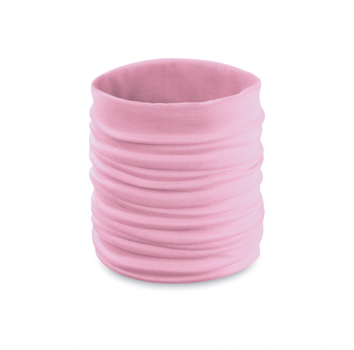 pink Braga Cherin
