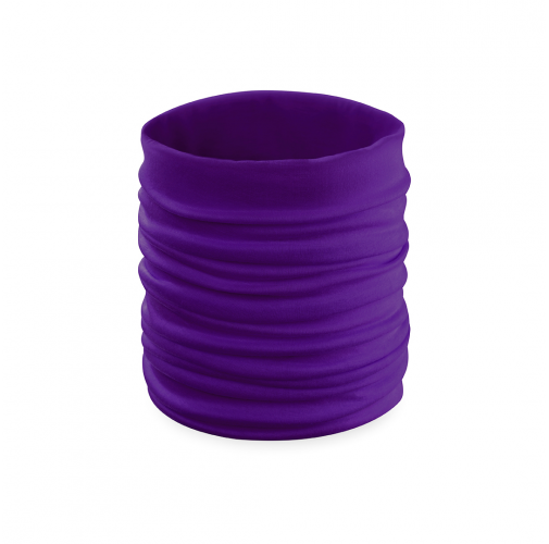 purple Braga Cherin