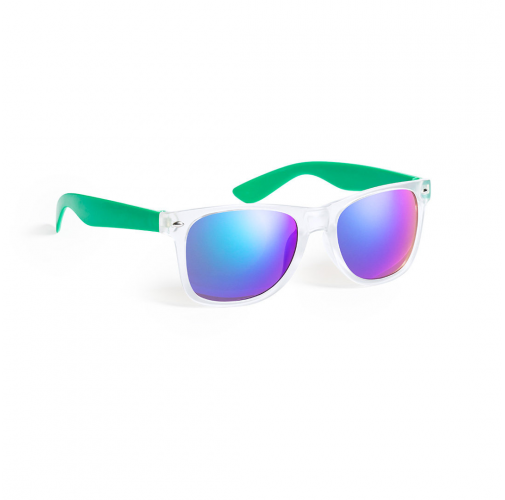 Gafas Sol Harvey