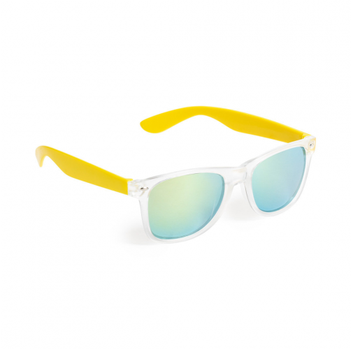 Gafas Sol Harvey