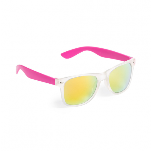 Gafas Sol Harvey
