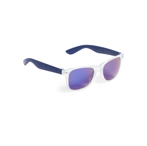 Gafas Sol Harvey