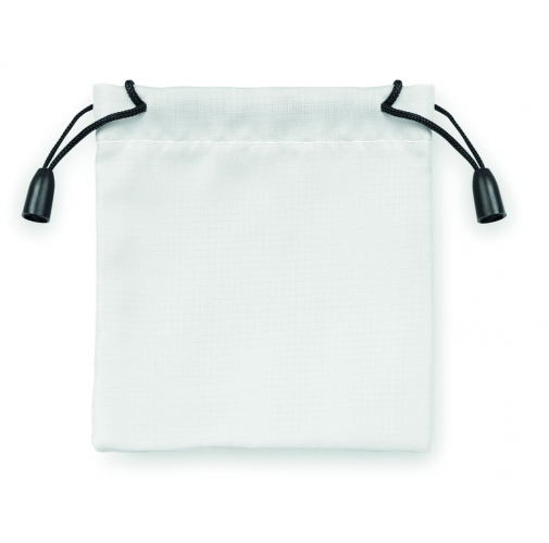 Bolsa Kiping