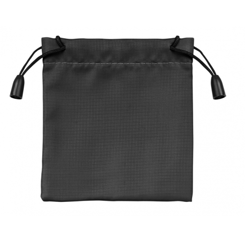 Bolsa Kiping