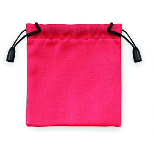 Bolsa Kiping