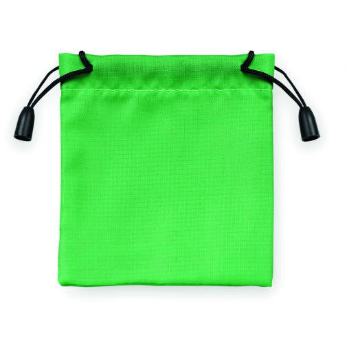 Bolsa Kiping