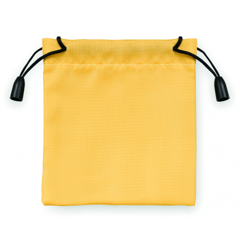 Bolsa Kiping
