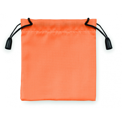 Bolsa Kiping