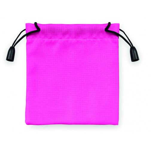 Bolsa Kiping