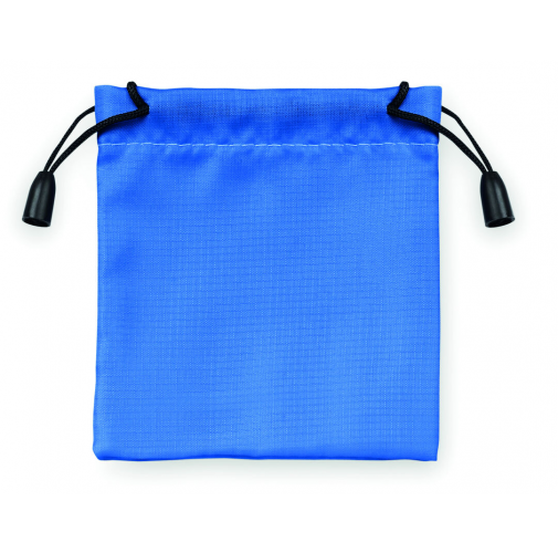 Bolsa Kiping