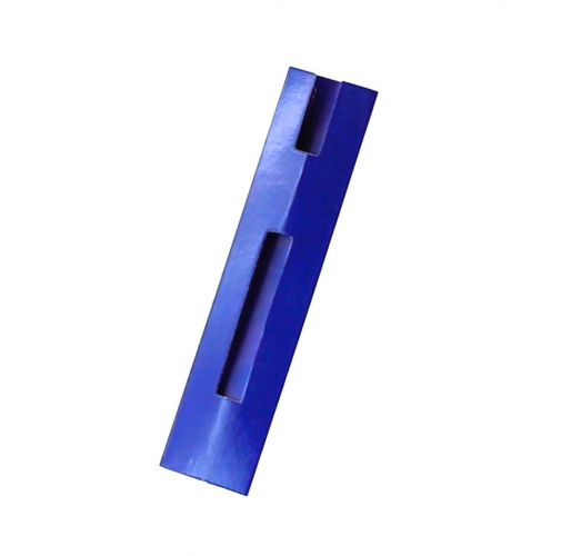 Funda Bolígrafo Menit