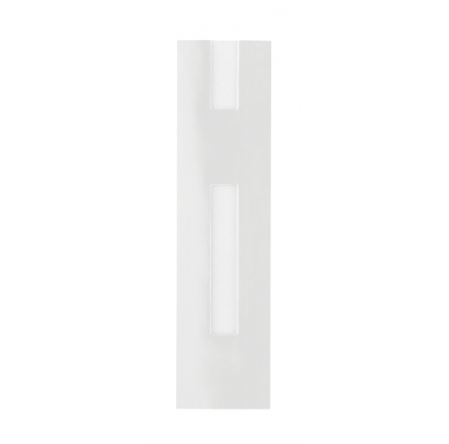 Funda Bolígrafo Menit