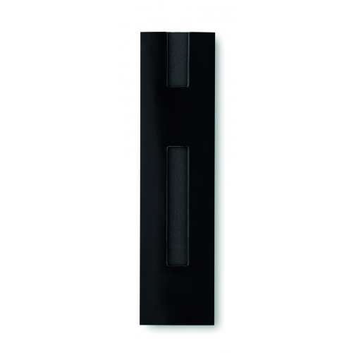 Funda Bolígrafo Menit
