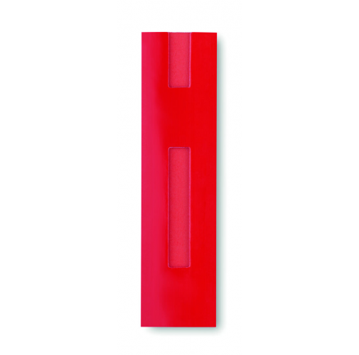 Funda Bolígrafo Menit