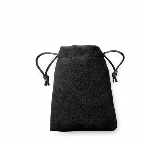 Bolsa Hidra
