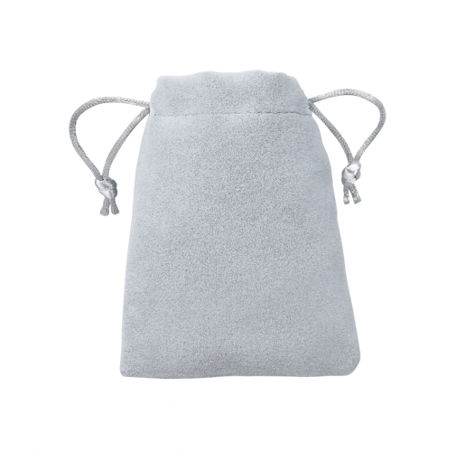 gray Bolsa Hidra