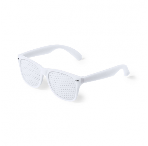 Gafas Zamur