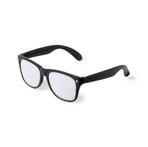 Gafas Zamur
