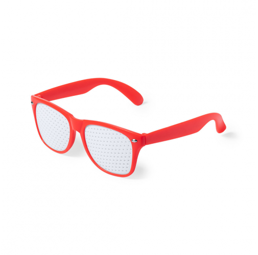 Gafas Zamur