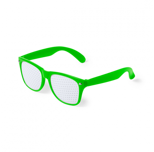 Gafas Zamur