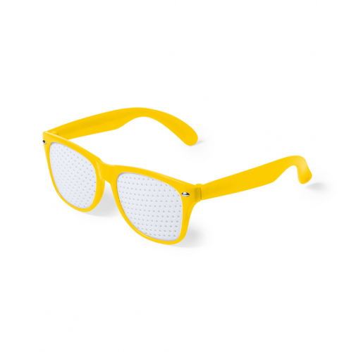 Gafas Zamur