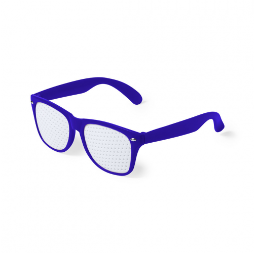 Gafas Zamur