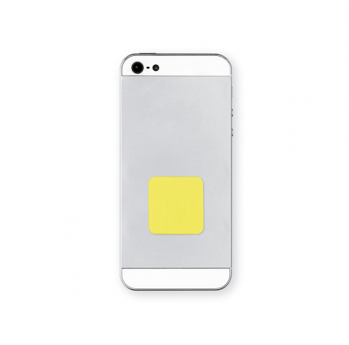 Limpiapantallas Nopek