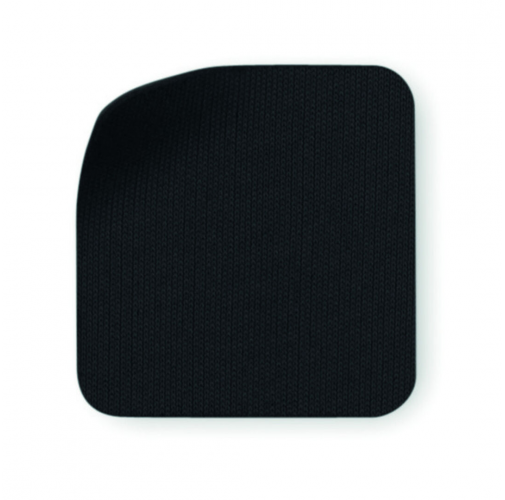 black Limpiapantallas Nopek