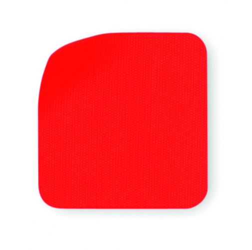 red Limpiapantallas Nopek