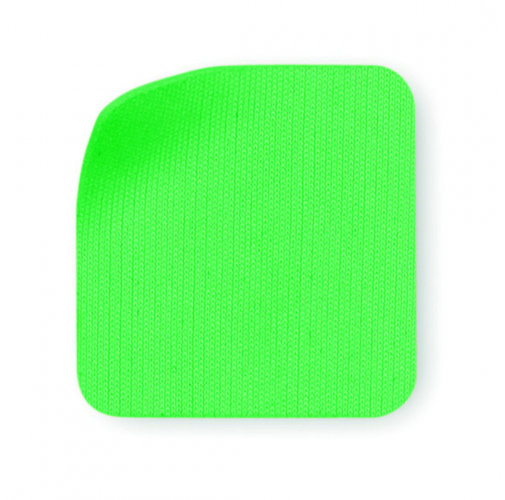 green Limpiapantallas Nopek