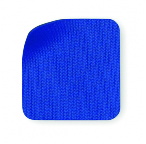 blue Limpiapantallas Nopek