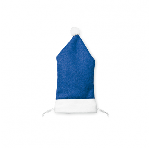 Funda Zisuk