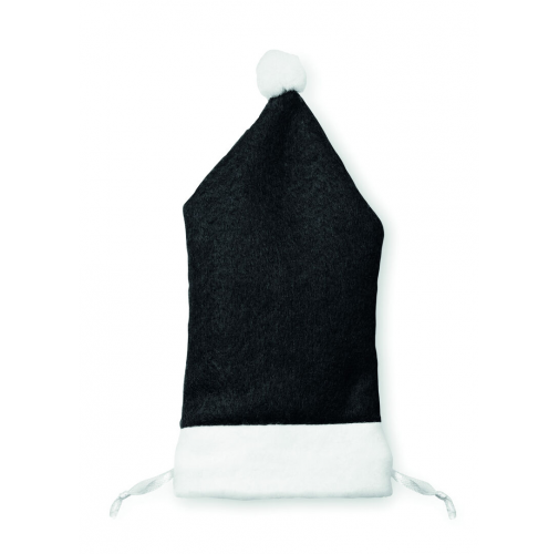 Funda Zisuk