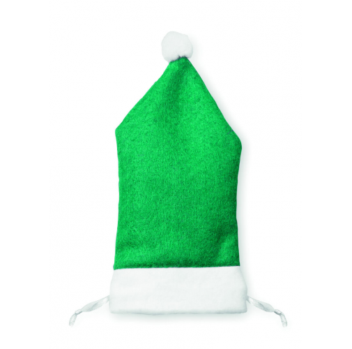 Funda Zisuk