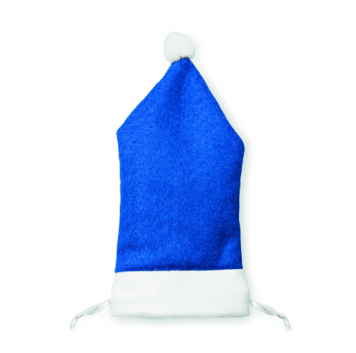 Funda Zisuk