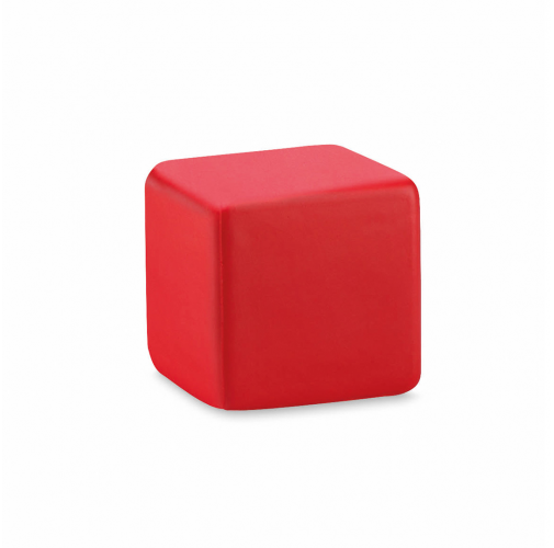 red Antiestrés Kubo