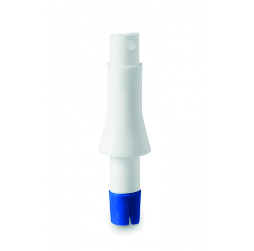 Vaporizador Jandres