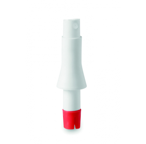 Vaporizador Jandres