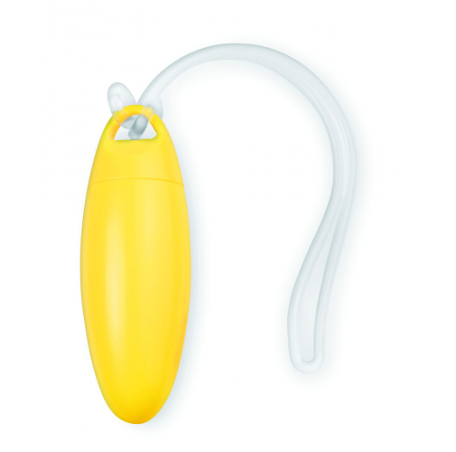 Identificador Maletas Bandel